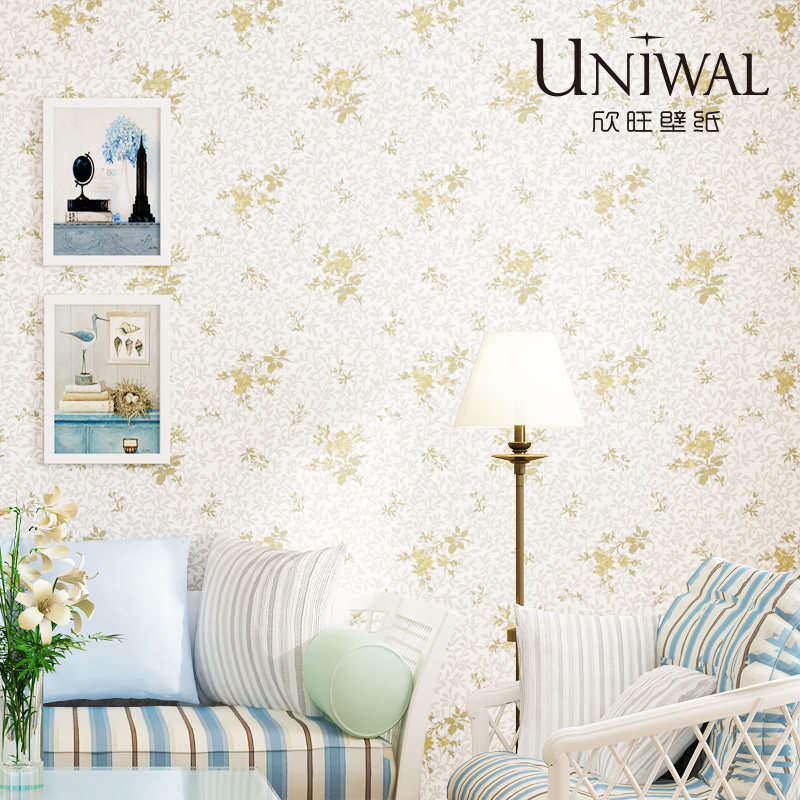 ������ʽӡ����ֽchi35260