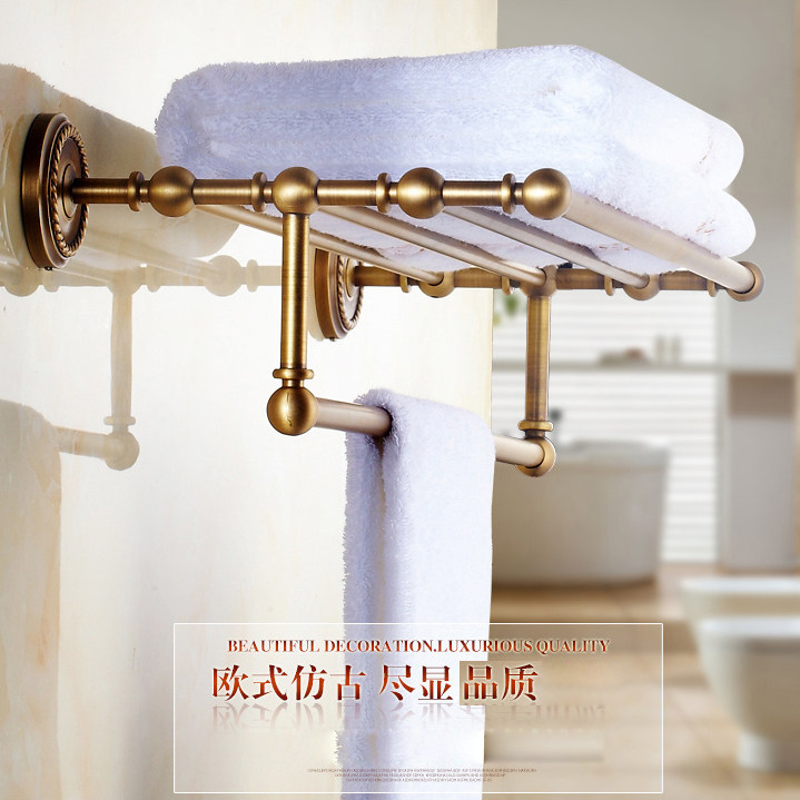 ɳ����˹�¹�ԡ����SPTS-77941