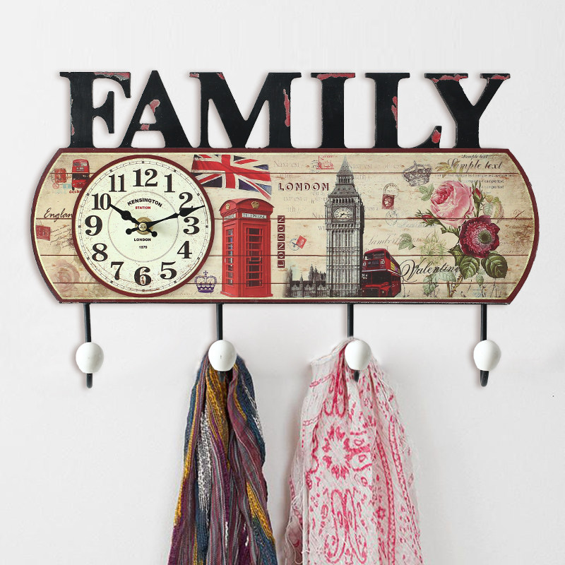 ���ι�����ʽ�����԰��������230400A