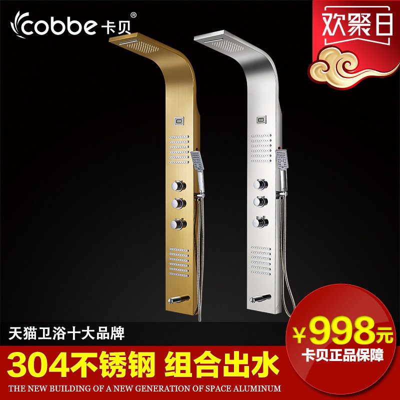 ����304�������ԡ������ LYP03