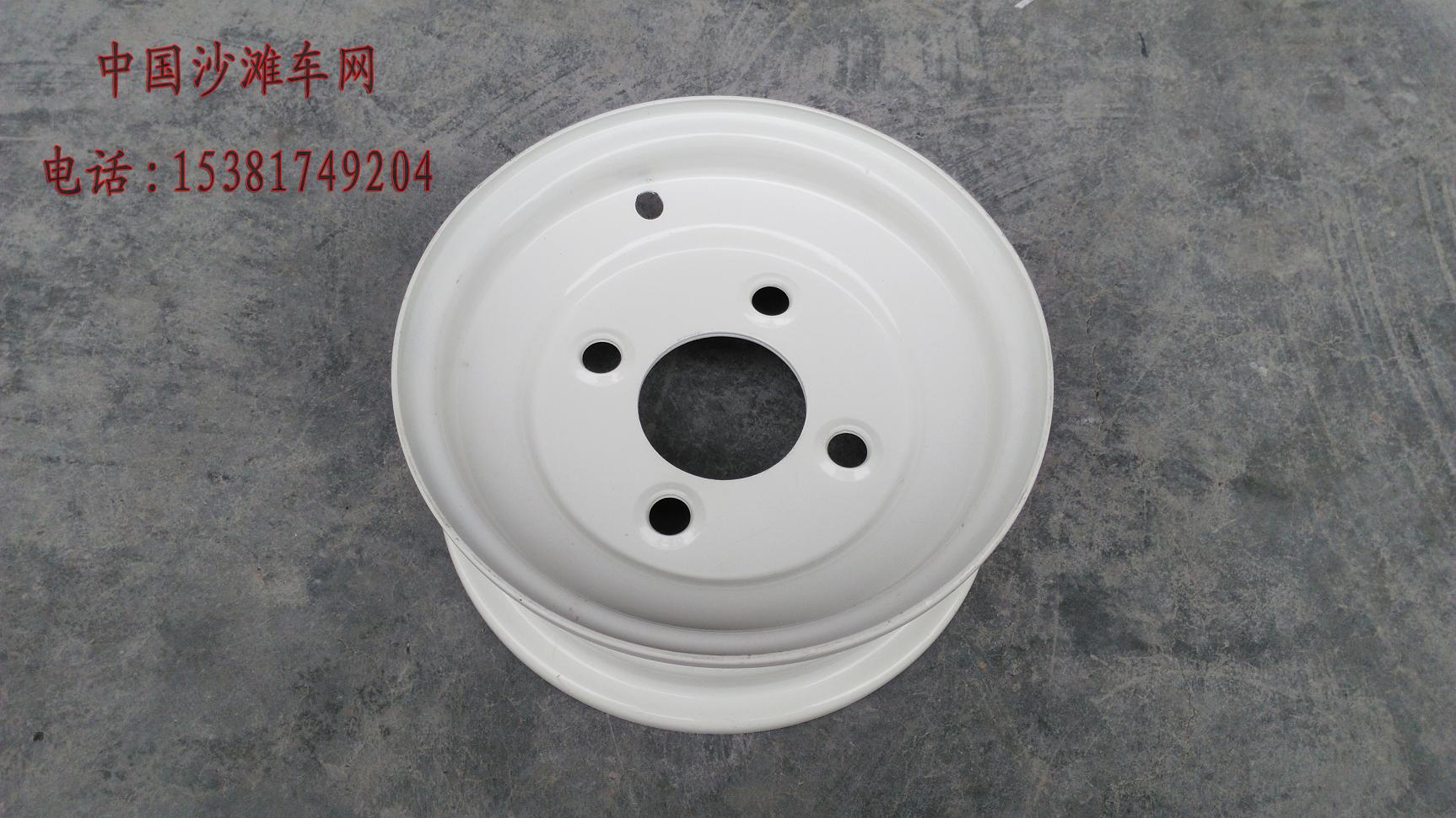 4 80 4 00-8 vacuum tire wheel wheel ring ring