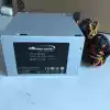 Vinpower US Weibao disc copy machine power supply 650W-suitable for dragging more than 11 warranty for one year