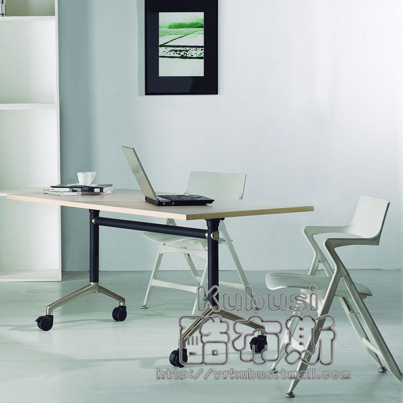 �᲼˹������������BG-005