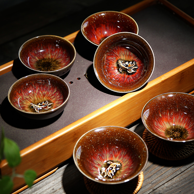 ����Ʒ������յBWCB-2170