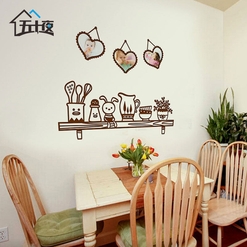 ��ʮҹ�������Կ�ͨ����XP130