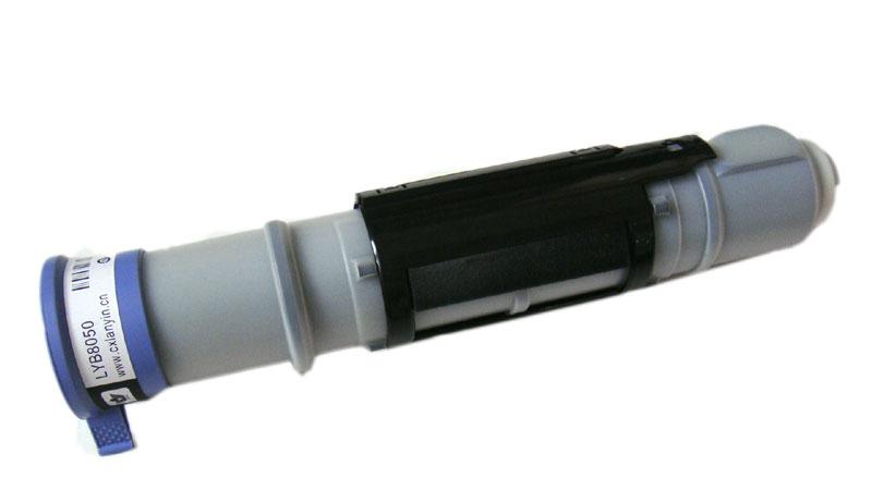 Suitable for brother TN-8050 toner cartridge powder cartridge FAX-2880 FAX-6800 Lenovo LT0310 M3200