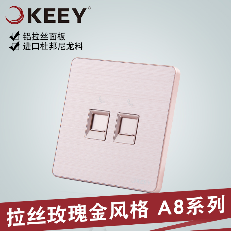 ��һ�������Բ���QYA873