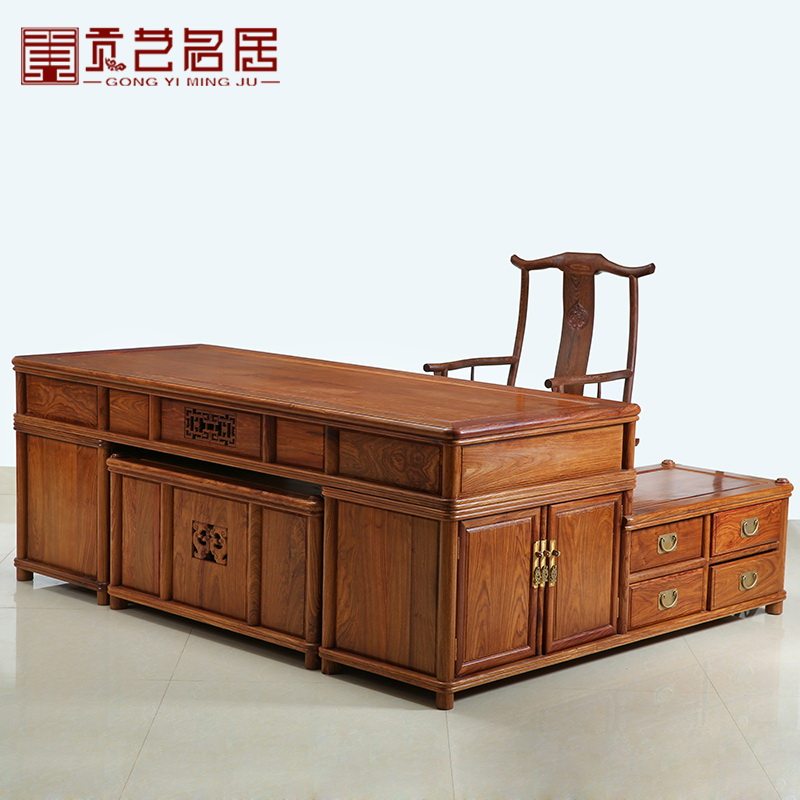 ����������̴�¹���ʽ����hjsz-596