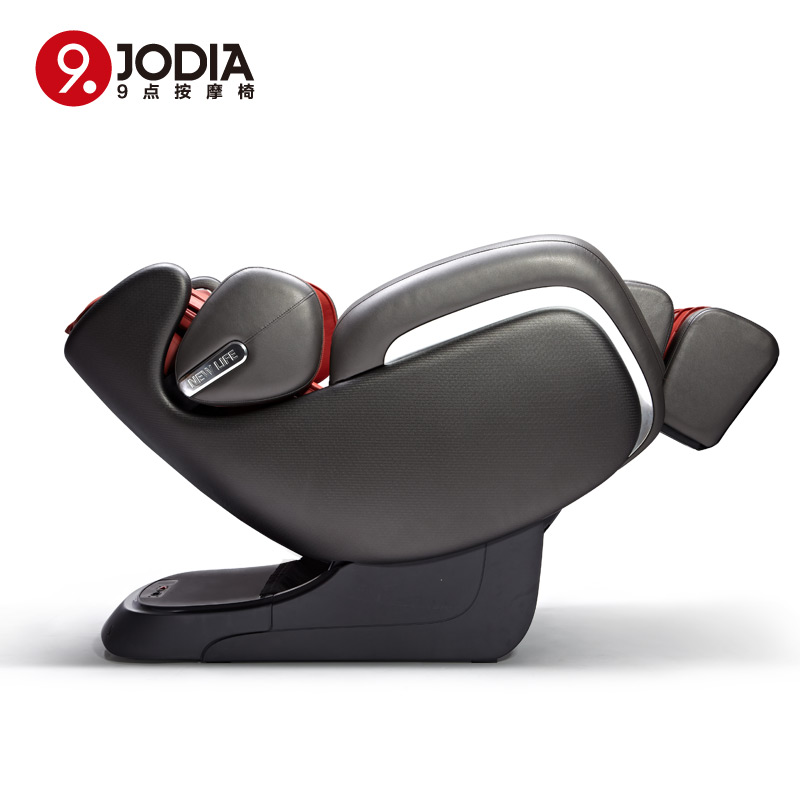 9��928��Ħ��JD-928