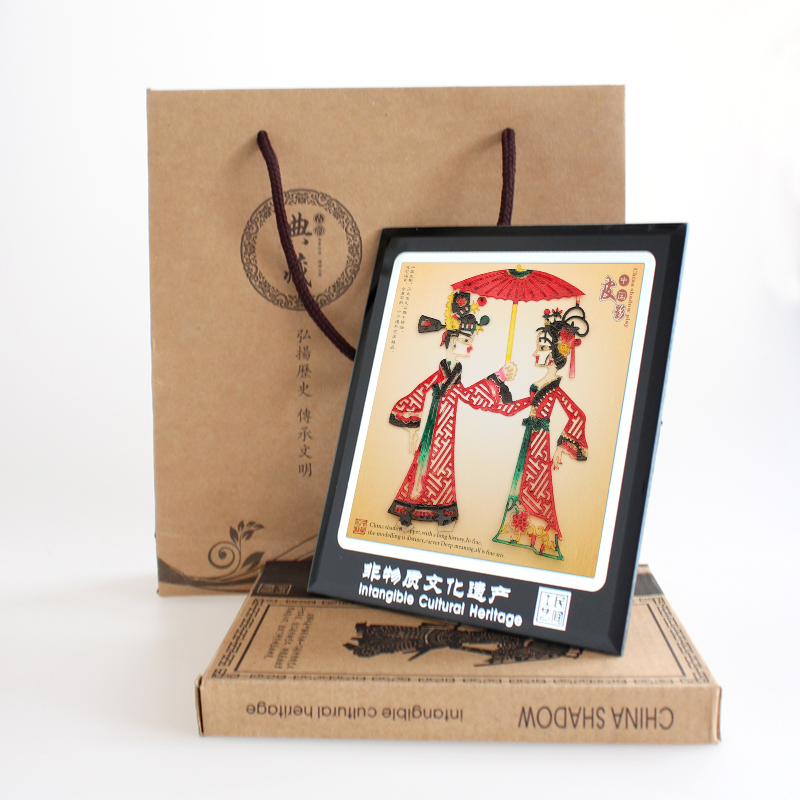 ����ի����ƤӰϷƤӰװ�λ���乤��Ʒ py1022