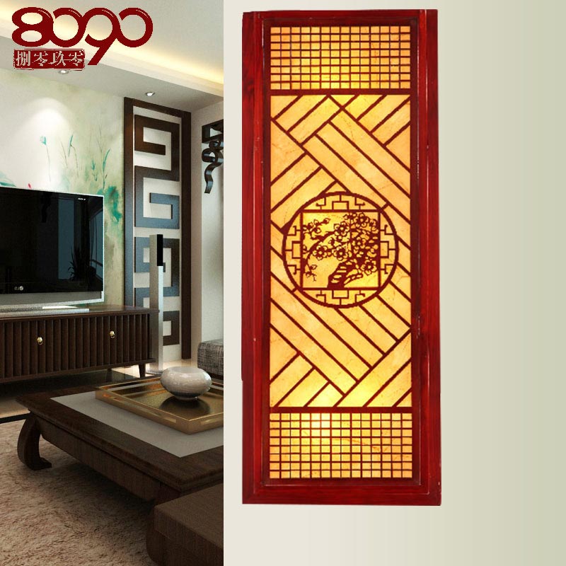 8090���������ʽ�ڵ�11570