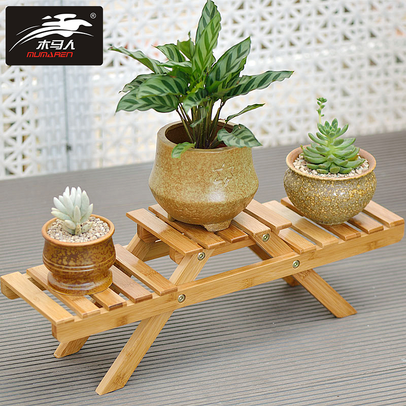 ľ���˻�����ʵľ����ض���۵�����MNNZ001