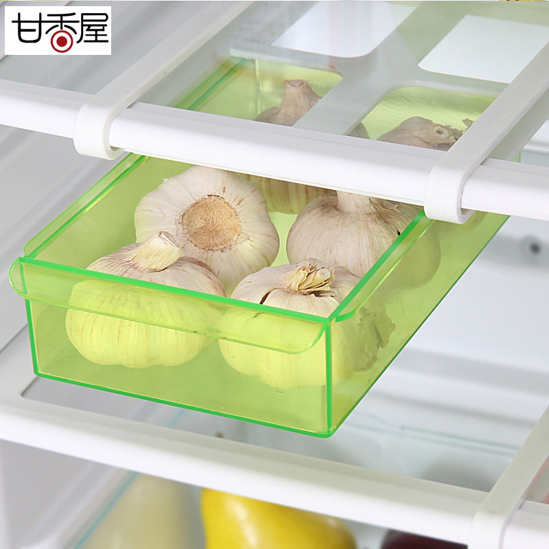 �����ݱ��䱣�ʸ������ü�gxw4011