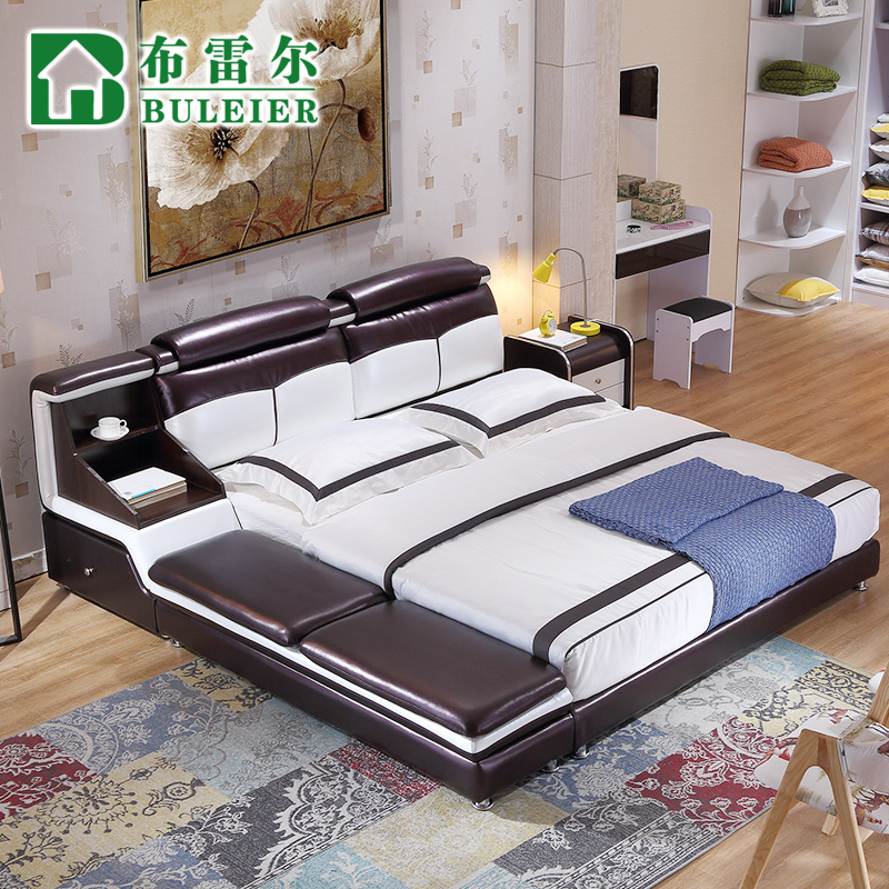 ���׶���ƤƤ������FPC0806