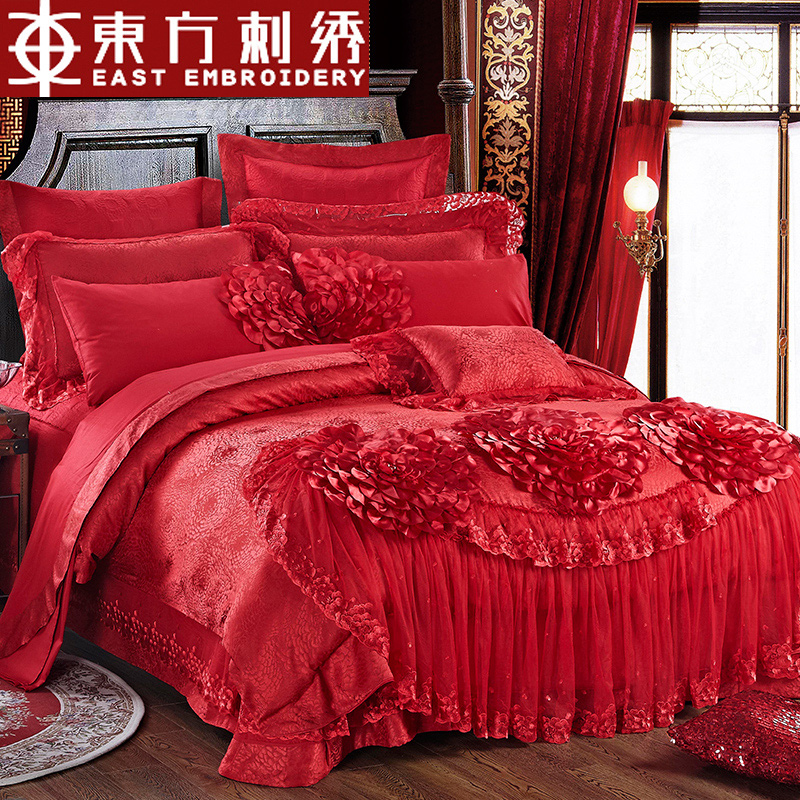 ��������ҷĻ��촲ƷWH8025