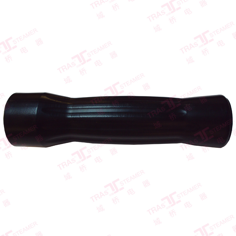 Hanging Machine Ironing Accessories Domain Bridge Powerful Elegant Light Model Accessories Handle Anti - Heating Insulation