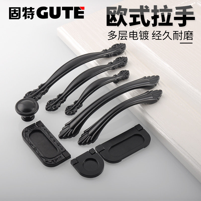 ������ʽ���ֺ�ɫ����