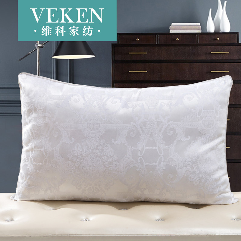 ά�ƼҷĲ�˿����оVCSZ-501