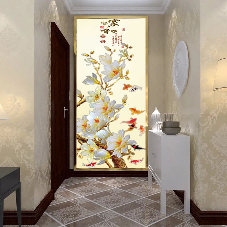 MS���������¹�