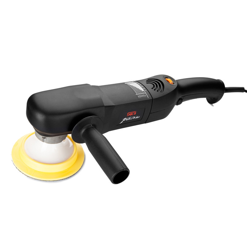 Sgcb полировальная машинка. Полировальная машинка электрическая. Шлифмашинка флекс 150. Полировальная машинка электрическая. Полировальная машинка электрическая.