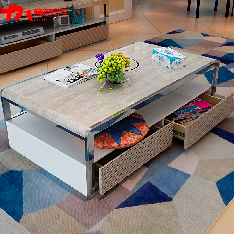 Ľ��˼����Լ�ִ�����ֲ輸C8255