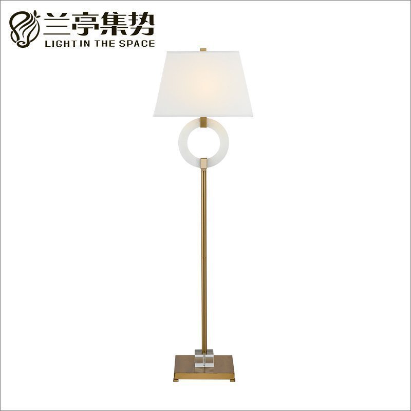 ��ͤ�����ִ���ʽ��ص�F558