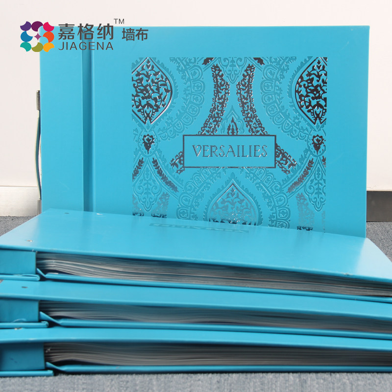 �θ����޷�ǽ����汾