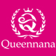 queennana旗舰店