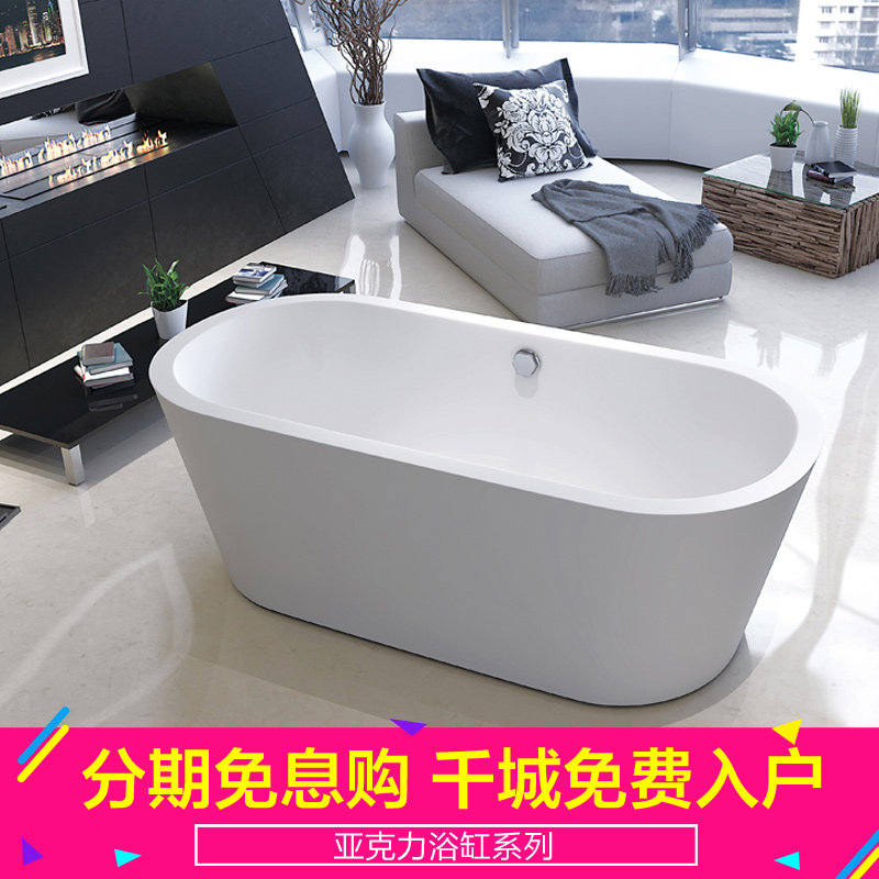 ���������ǿ�������ԡ��AG-810