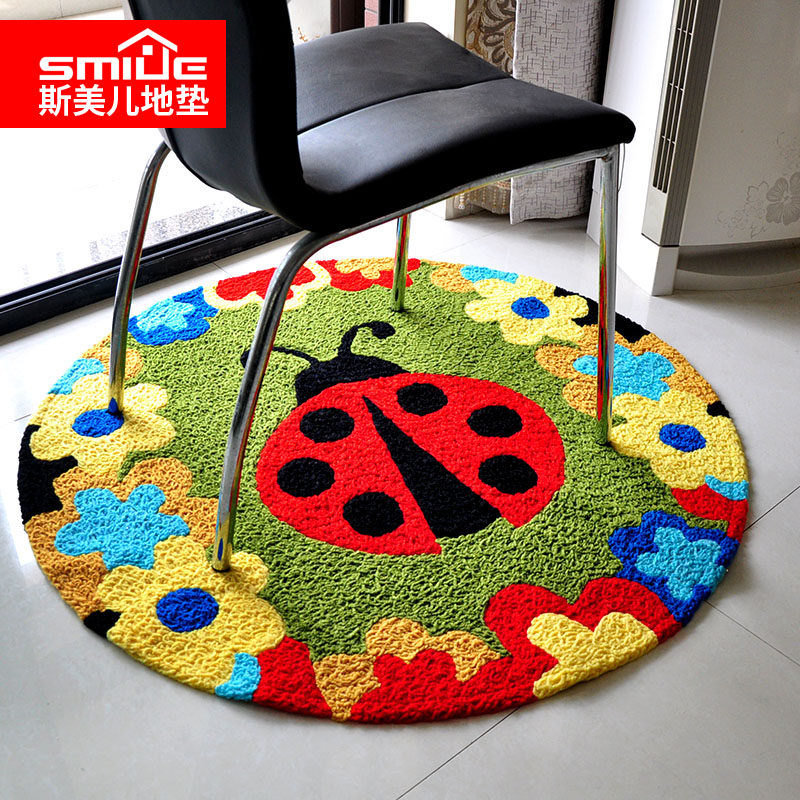 ˹�������忨ͨԲ�ε����ε�