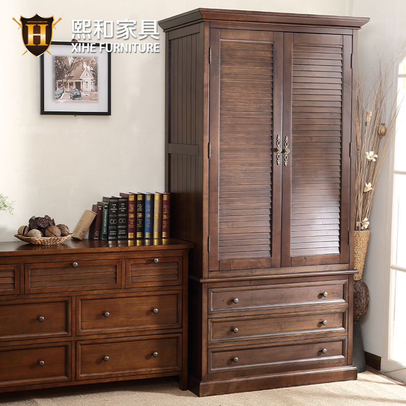 ����ˮ����Ҿ�YG02