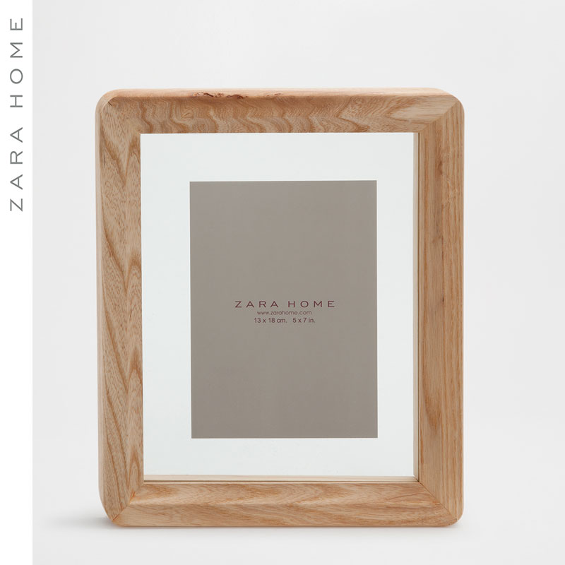 zarahomeǳɫʽ40231045730-22