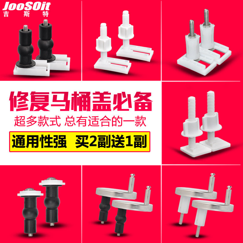 ��˹����˿��Ͱ�ǰ�D3049