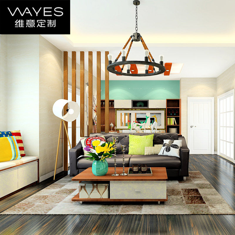 ά�ⶨ�Ƶ���ǽЬ�����90227