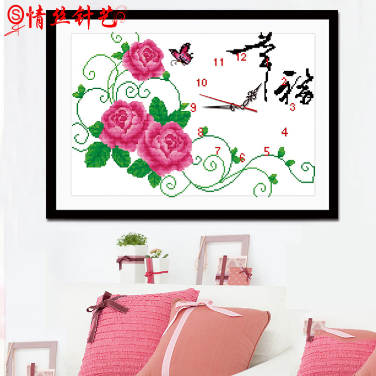 ��˿����ӡ��ʮ������ӱ�SD-8422