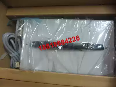 Original Japanese Chinese and Western NSK ultrasonic cutting tool US-15CBS 230V ultrasonic cutting knife