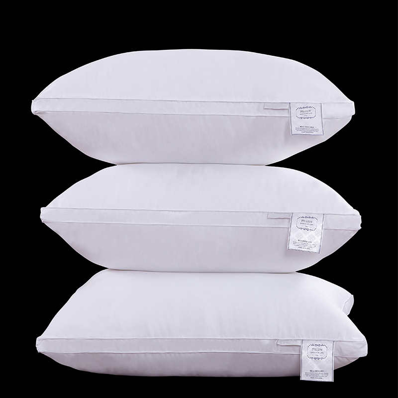 ���ȹ���ȫ����оT1327013