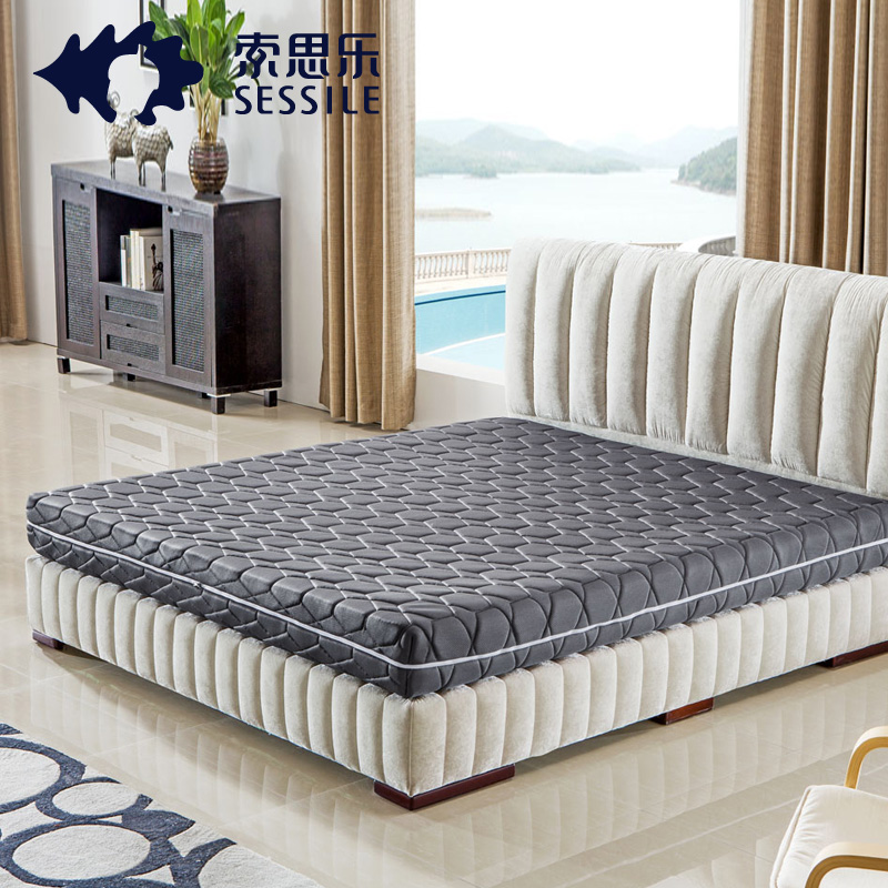 ��˼�ִ��浤���