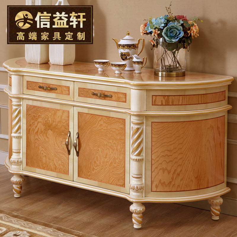 ��������ʽʵľ�ͱ߹�CG-054