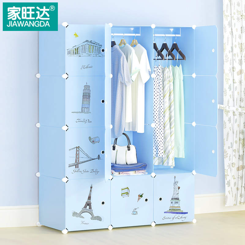 ����������¹����Ϲ�wd-tzyg3-10