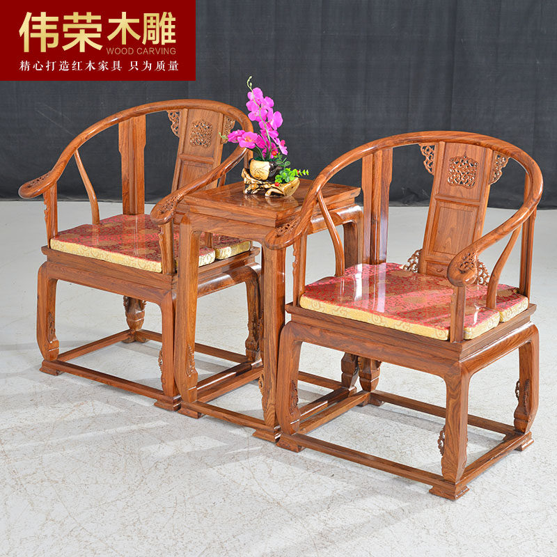 ΰ�ٺ�ľȦ����ʽʵľ�ʹ�Ȧ��Q01