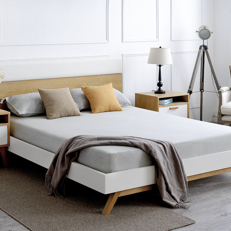 senhot/ܰ�������ʴ���C020500002