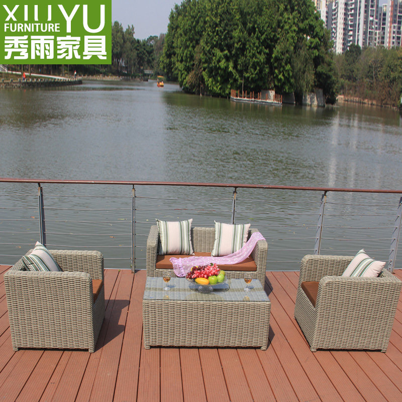 ����Ҿ����λ�����ɳ��016-13