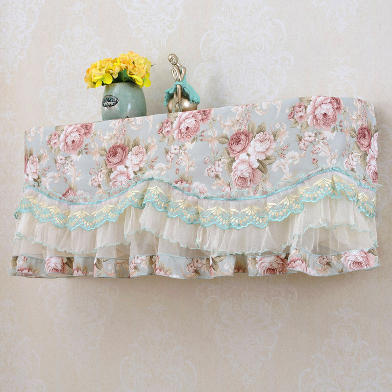 ����˼�յ���