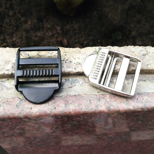 Книжная пряжка ВСЕ МЕТАЛЛЕСКА