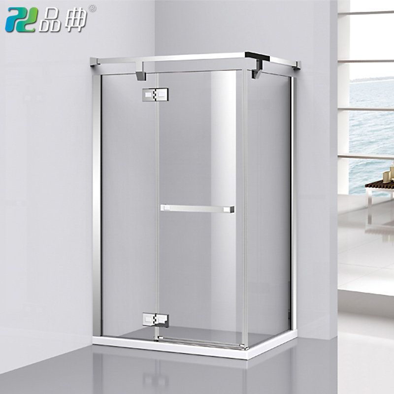 Ʒ�����������ԡ���ֻ�����