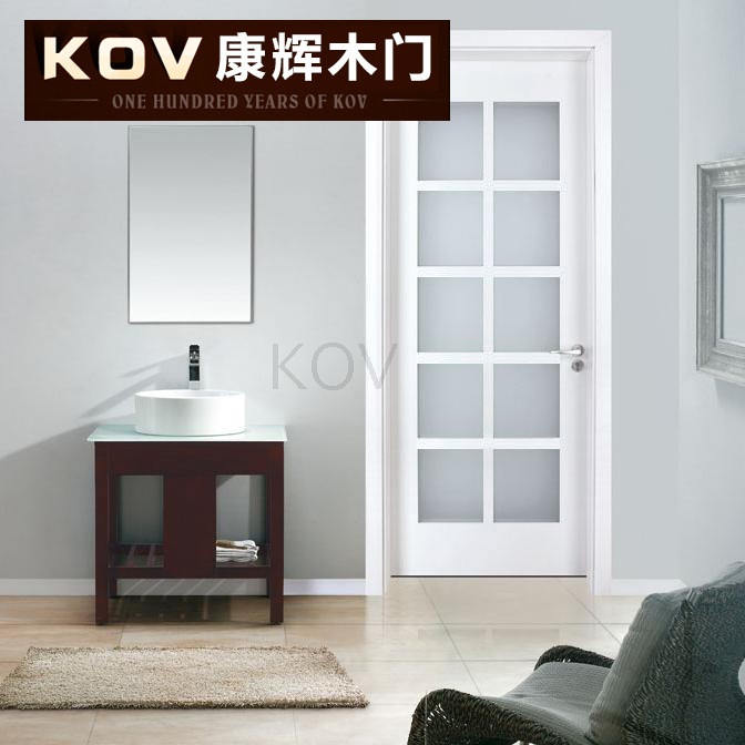 ����ľ��������KOV-001