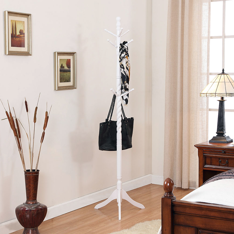 �ռ�����ɲ�װ���ʵľŷʽ�·���YJD47180