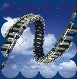 Imported fully synthetic high temperature chain lubricating oil oven printing machine spray paint assembly line chain oil 620 degrees