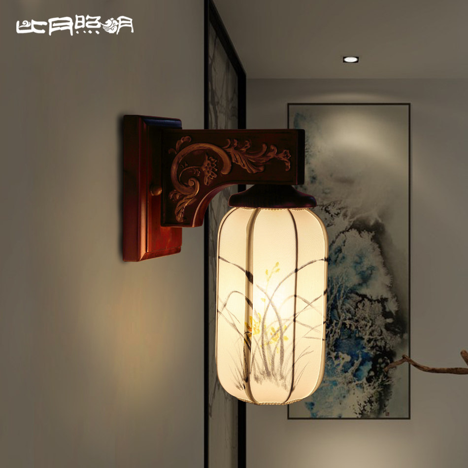 ����ʵľ�ڵƴ�ͷ��3635